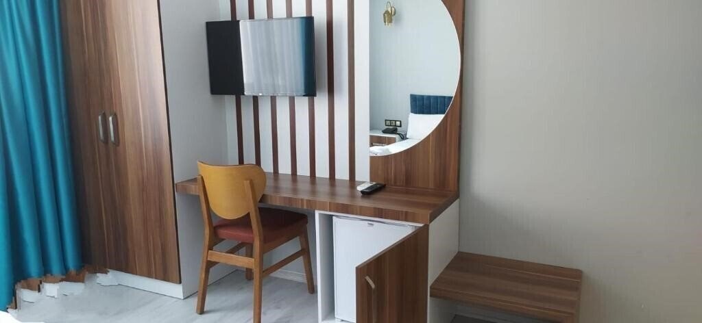 Fotografii Citrus Luna Suite Hotel (ex. Theluna Suite Hotel) 3*