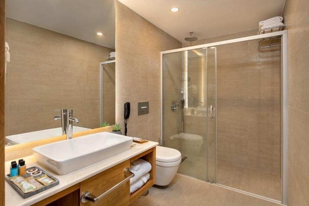 Imaginea Pukka Boutique Hotel 3*