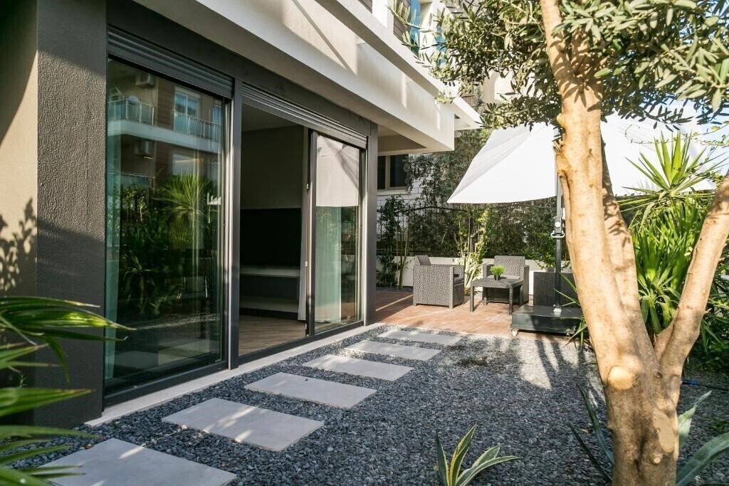 Fotografii Z Suites Hotel 3*