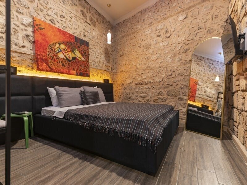 Fotografii Noa S Boutique Hotel 4*