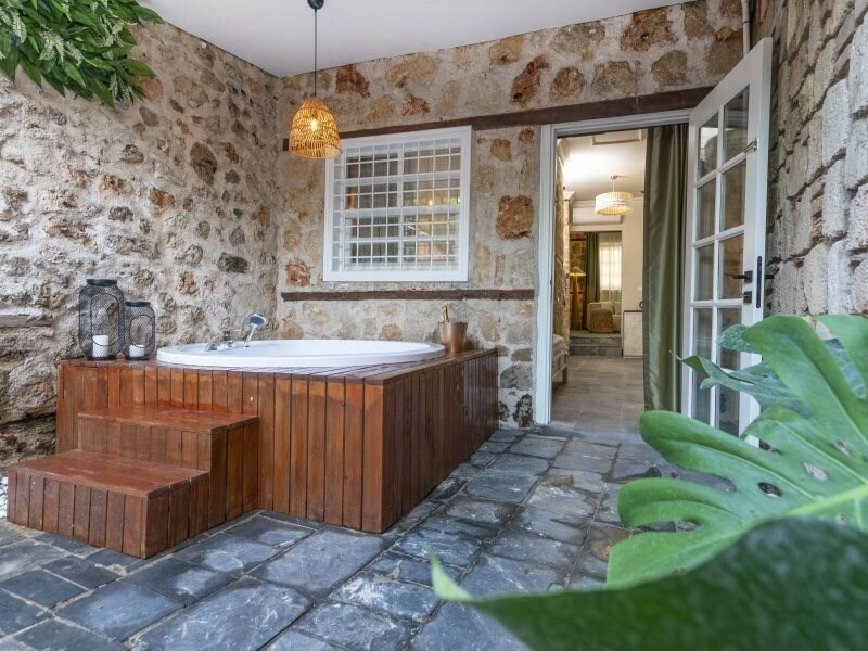 Imaginea Noa S Boutique Hotel 4*