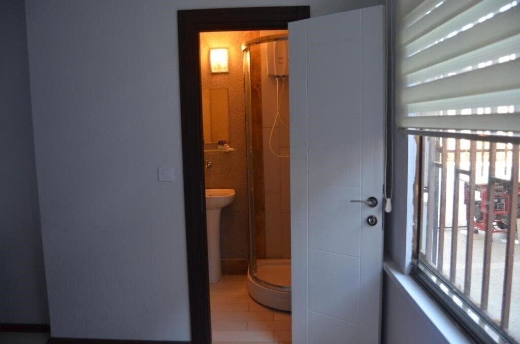 Imaginea Grand Antalya Hotel 3*