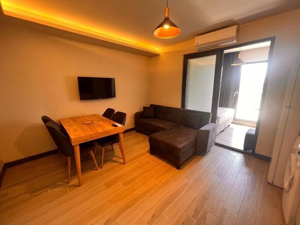 Изображение Hayal Fener Homes (ex. Hayal Fener) 3*