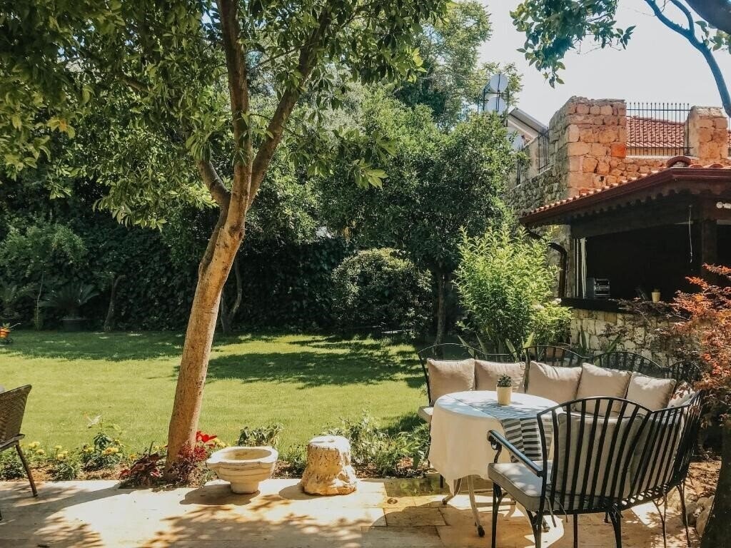 Fotografie The Ninova 3*