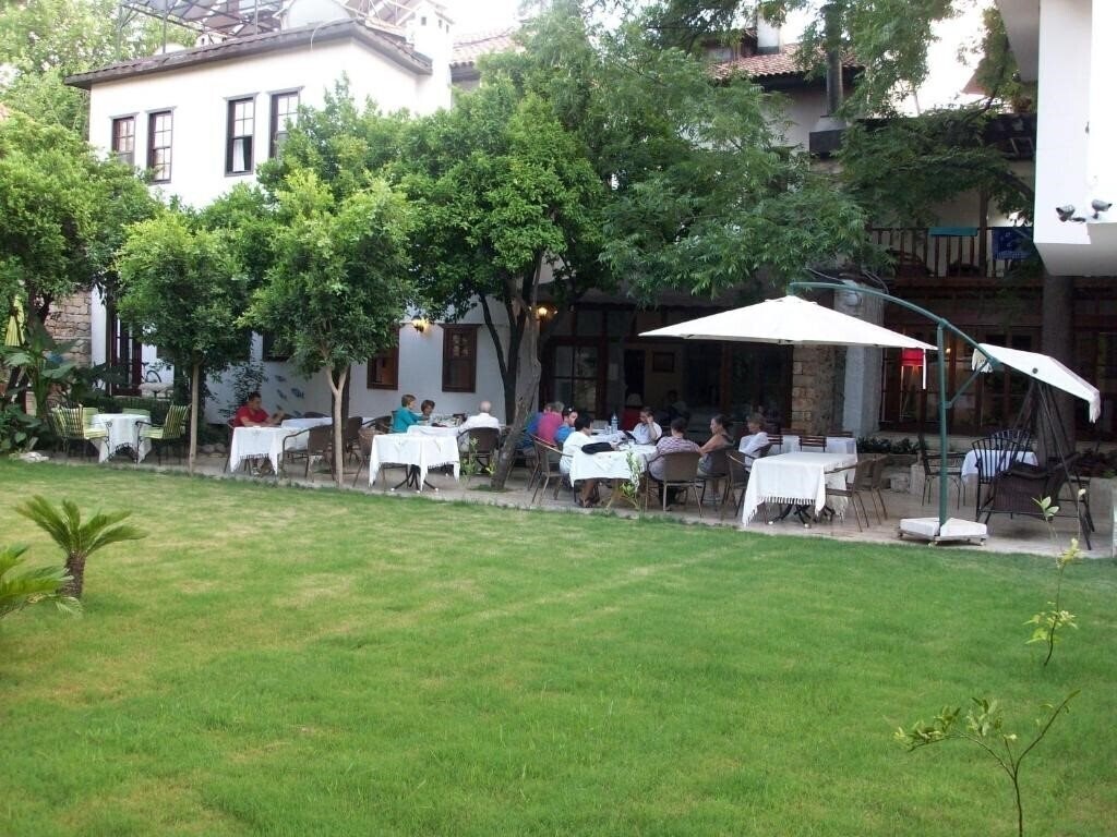 Imaginea The Ninova 3*