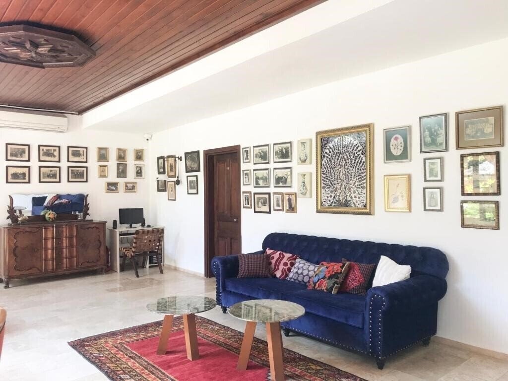 Fotografii The Ninova 3*