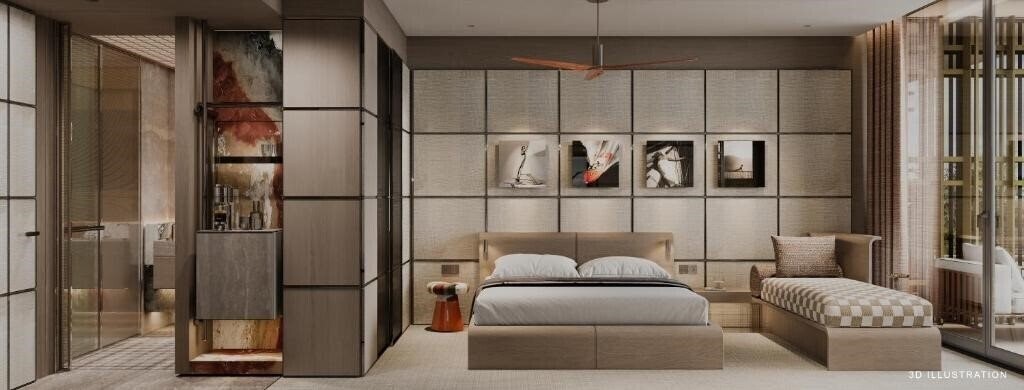 Fotografii Voyage Kundu 5*