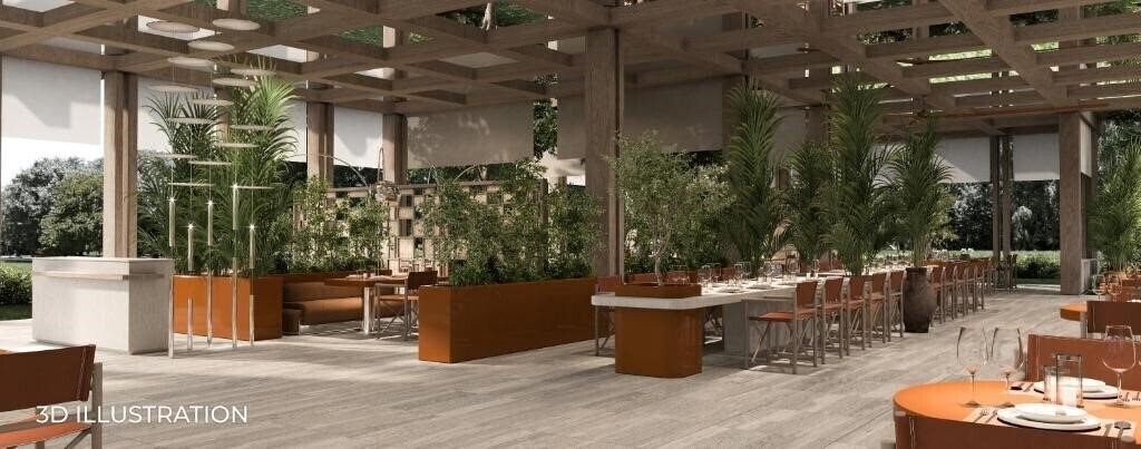 Imaginea Voyage Kundu 5*