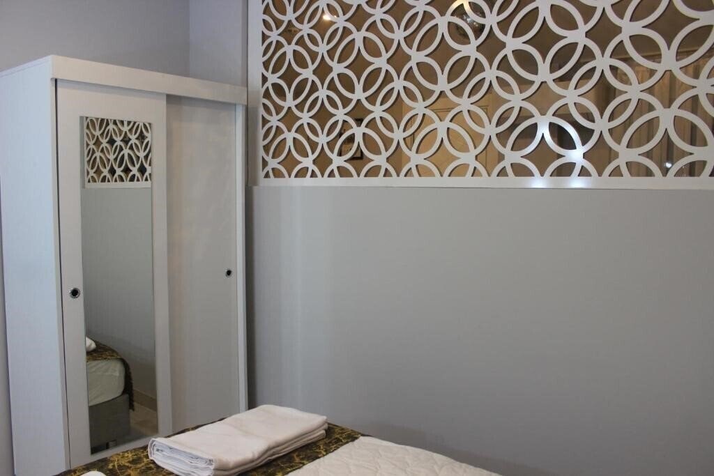 Fotografii Retro Star Suites 3*