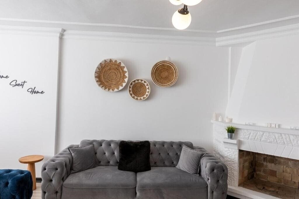 Fotografie Melissa's Suites Lara (ex. Melissas) 4*