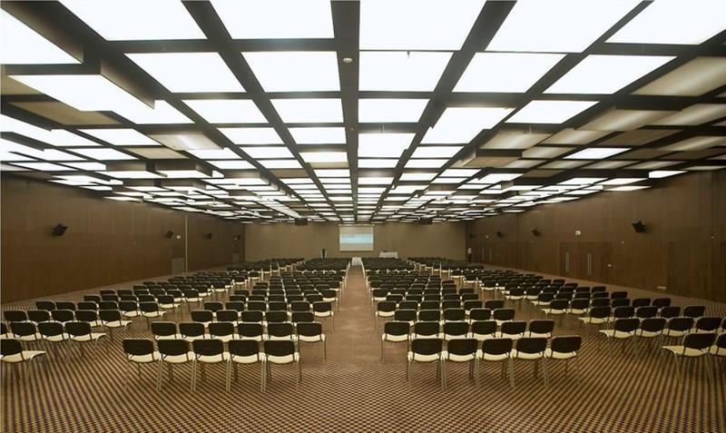 Fotografii Kervansaray Lara Hotel 5*