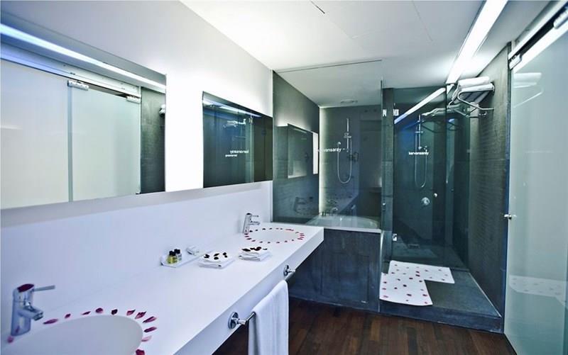 Imaginea Kervansaray Lara Hotel 5*