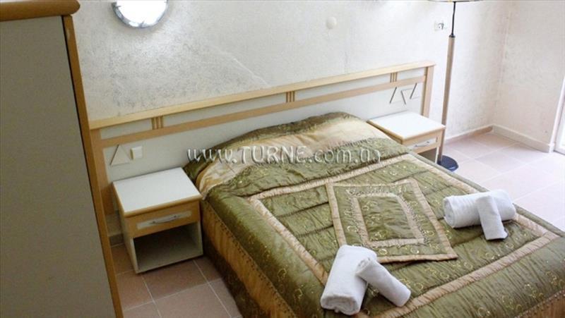 Отель Red Stars Hotel 3*