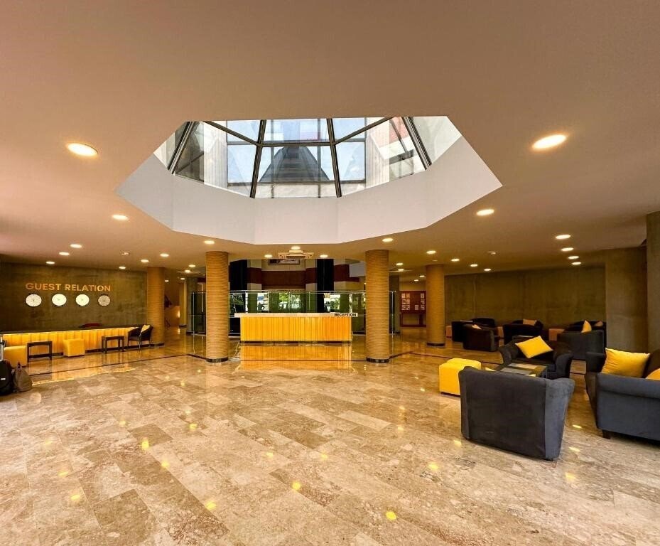 Хиджаб киген әйелдер сексуалды фотосуреттер