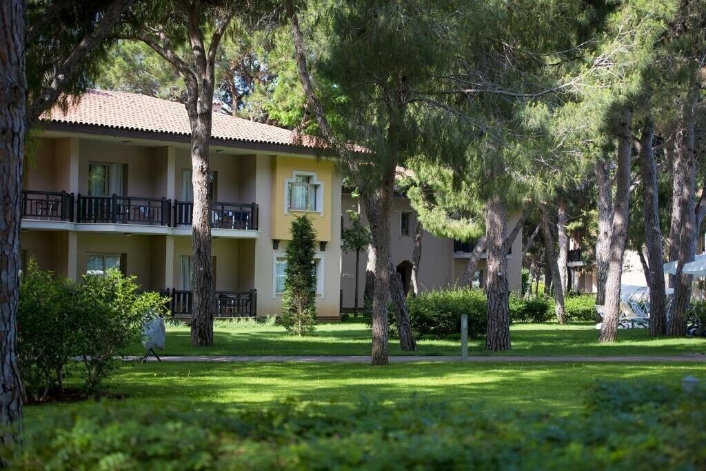 Imaginea Xanadu Resort Hotel 5*