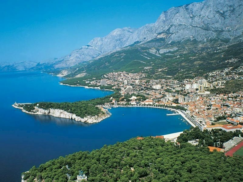 Hotel Fortuna Belek 5* 5*
