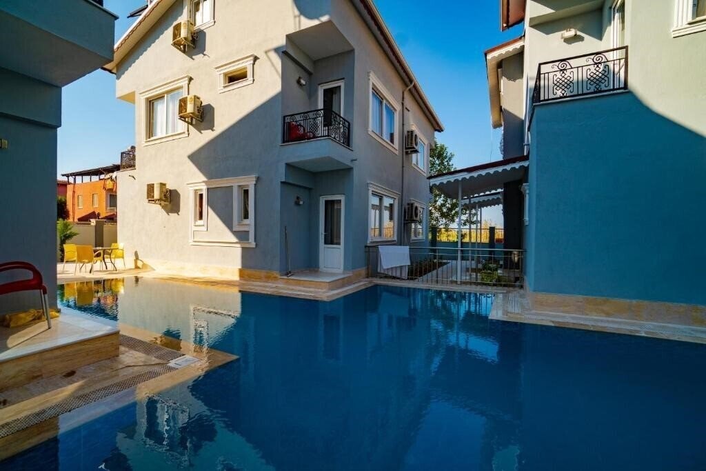 Hotel Medusa Hotel 3*