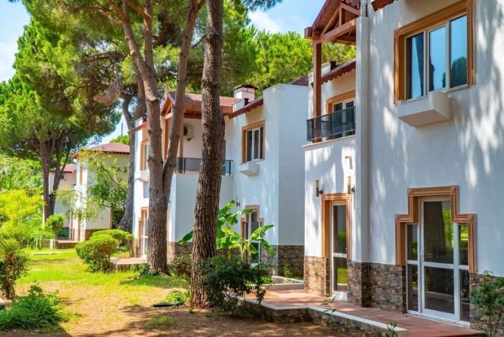 Фотография Altis Resort Hotel & SPA (ex. Altis Golf Hotel) 5*