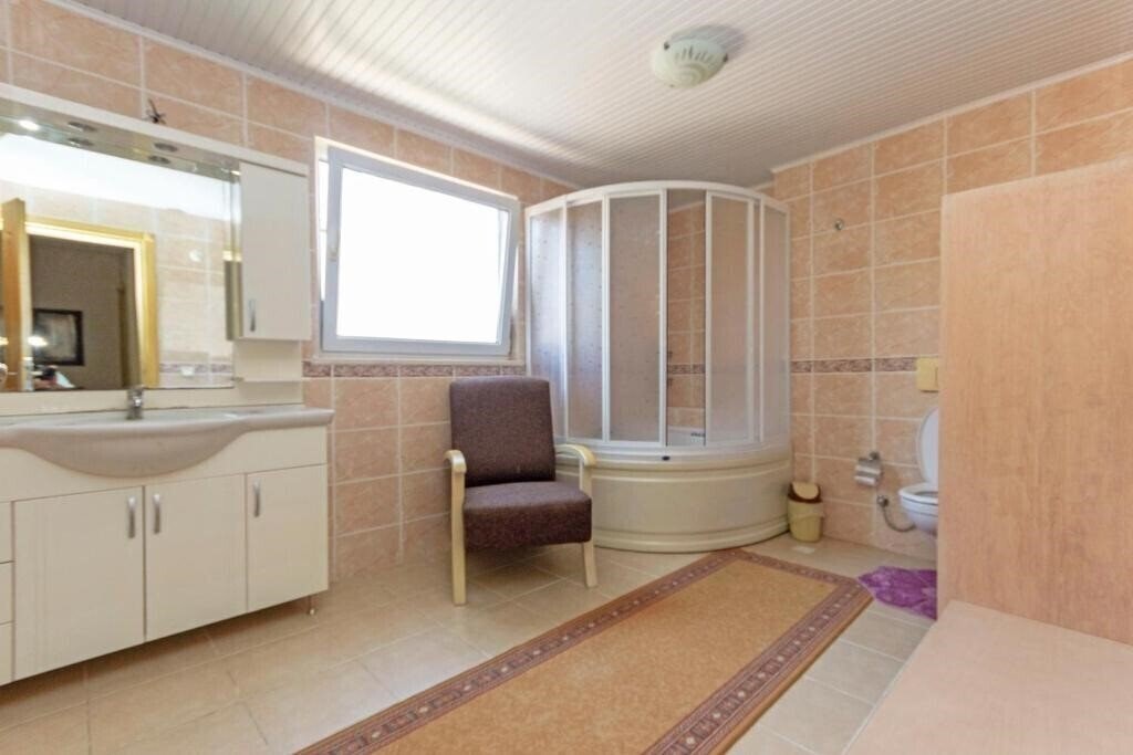 Fotografie Paradise Town Villa Orchard 3*