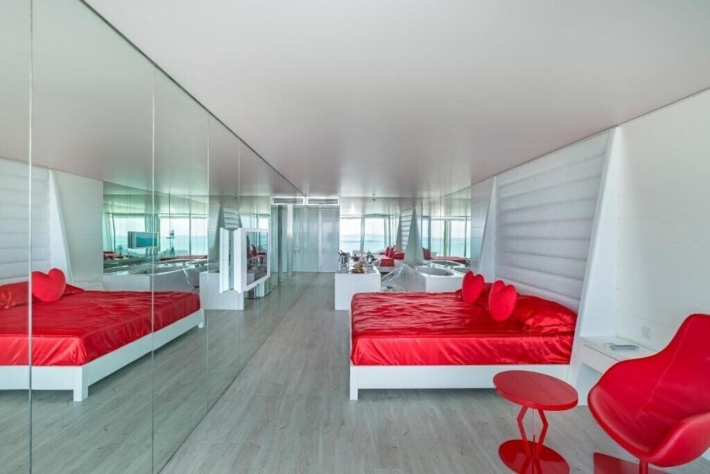 Изображение Adam & Eve (ex. Royal Adam & Eve) 5*