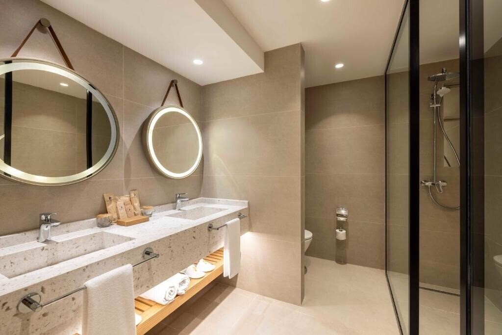 Fotografii Sirene Belek Hotel 5*