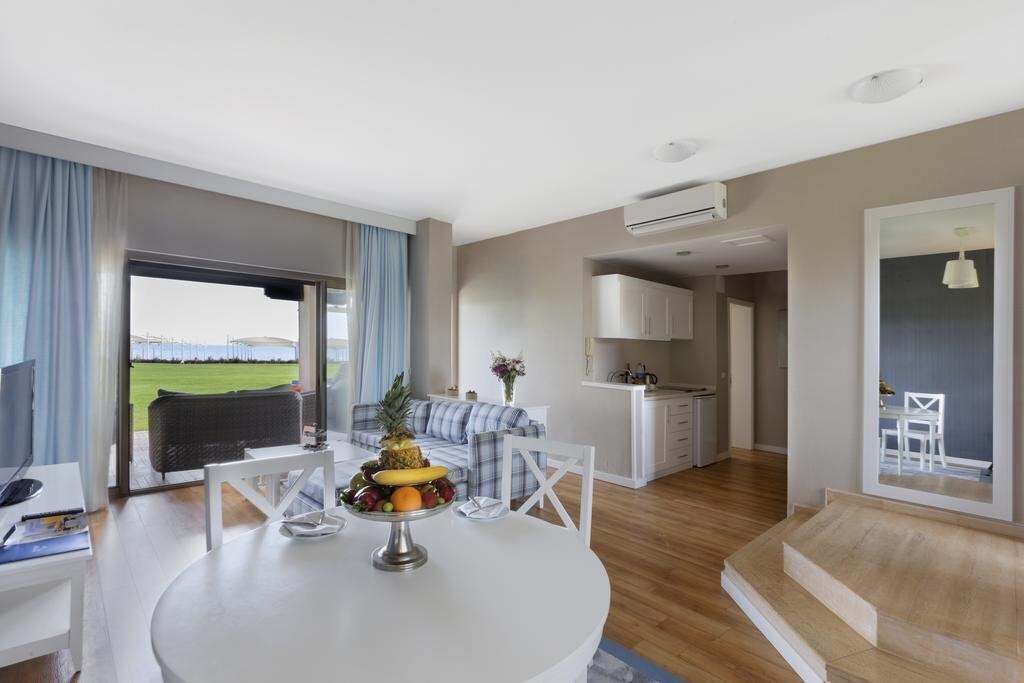 Fotografii Zeynep Hotel 5*