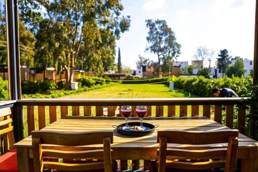 Fotografii Bitez Tiny House & Beach (ex. Bitez Tiny House Boutique) 3*