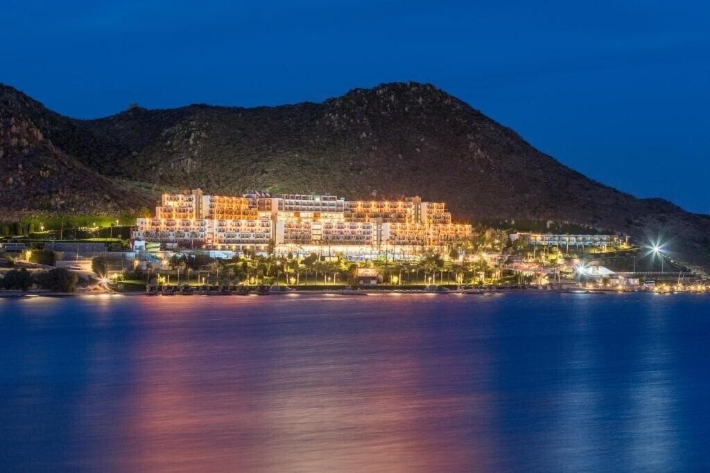 Fotografii Kefaluka Resort 5*