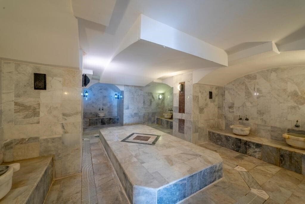 Fotografie Riva Bodrum 4*
