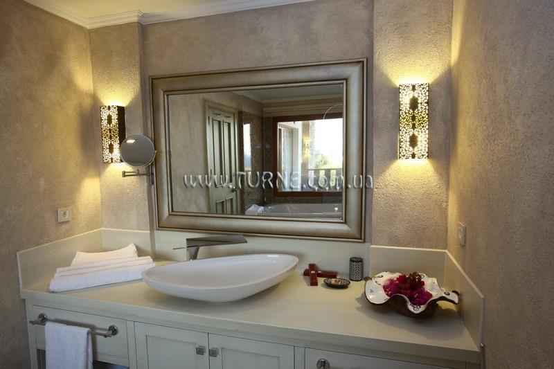 Imaginea Temenos Hotel 4*