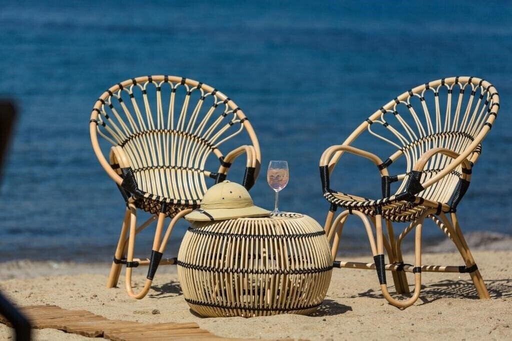 Изображение Princess Artemisia 3*