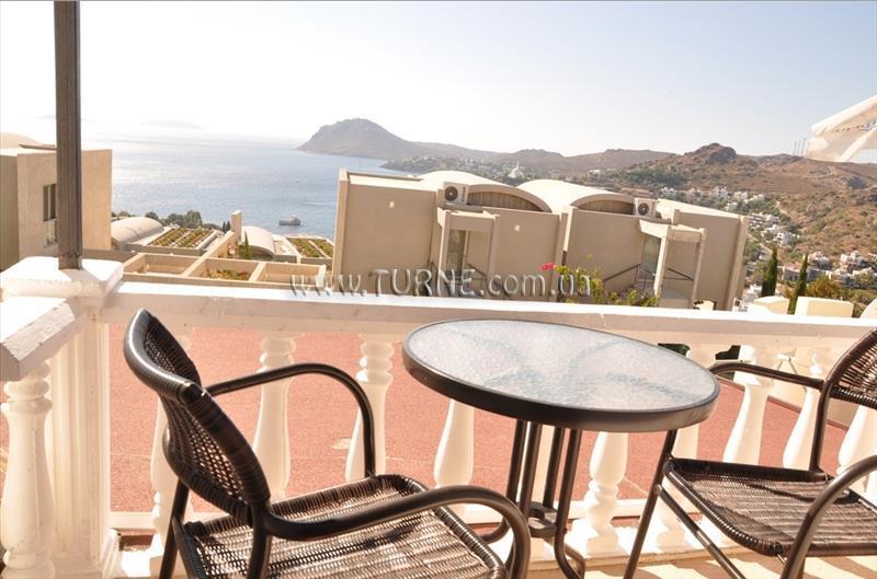 Fotografie Family Belvedere Hotel 3*