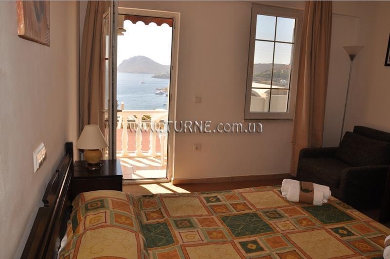 Hotel Family Belvedere Hotel 3*