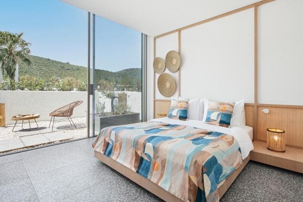 Fotografie Voyage Torba (ex. Club Voyage Torba) 5*