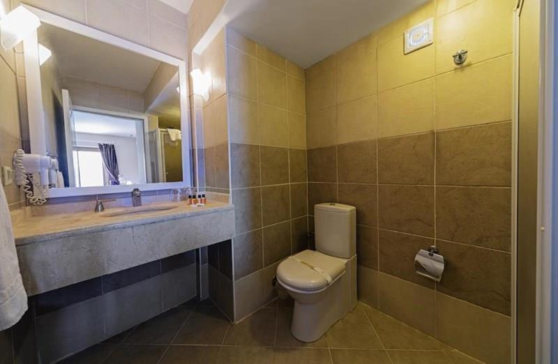 Fotografii Smartline Riva Bodrum 4*