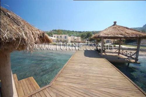 Imaginea Terassu Hotel special cat 3*