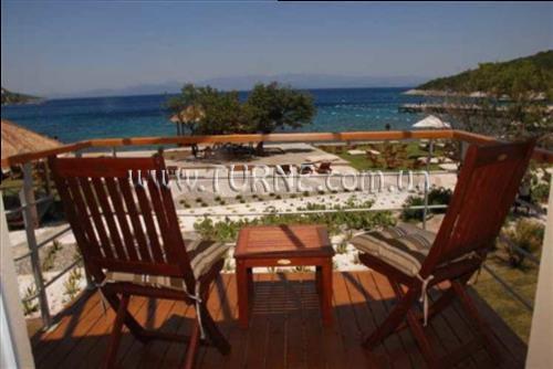 Imaginea Terassu Hotel special cat 3*