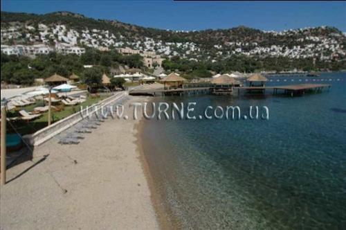 Fotografie Terassu Hotel special cat 3*