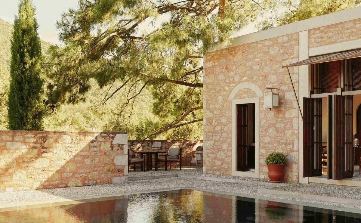 Imaginea Amanruya 5*