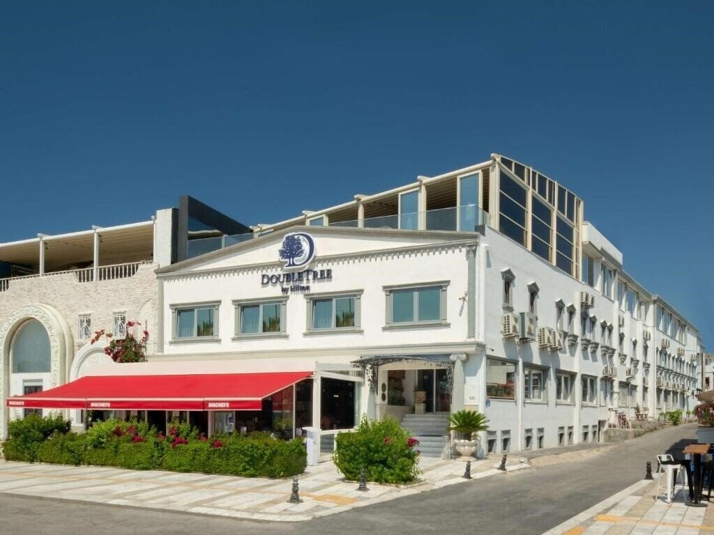 Hotel Marina Vista Hotel 4*