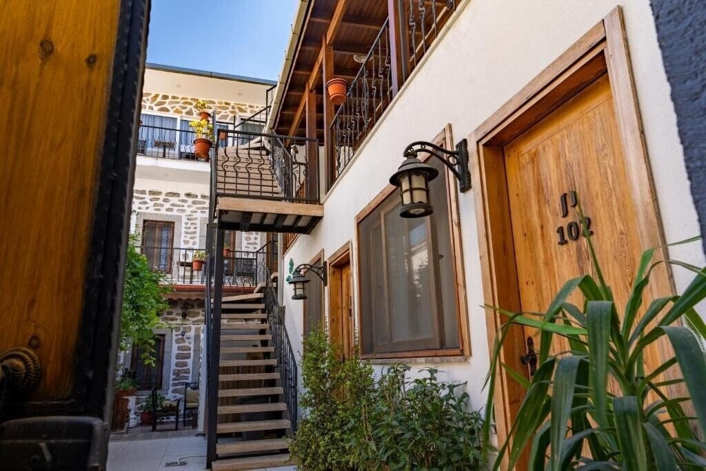 Отель Akkan Hotel Kumbahce (ex. Akkan Hotels, Akkan Luxury Hotel, Akkan Plus Hotel ) 3*