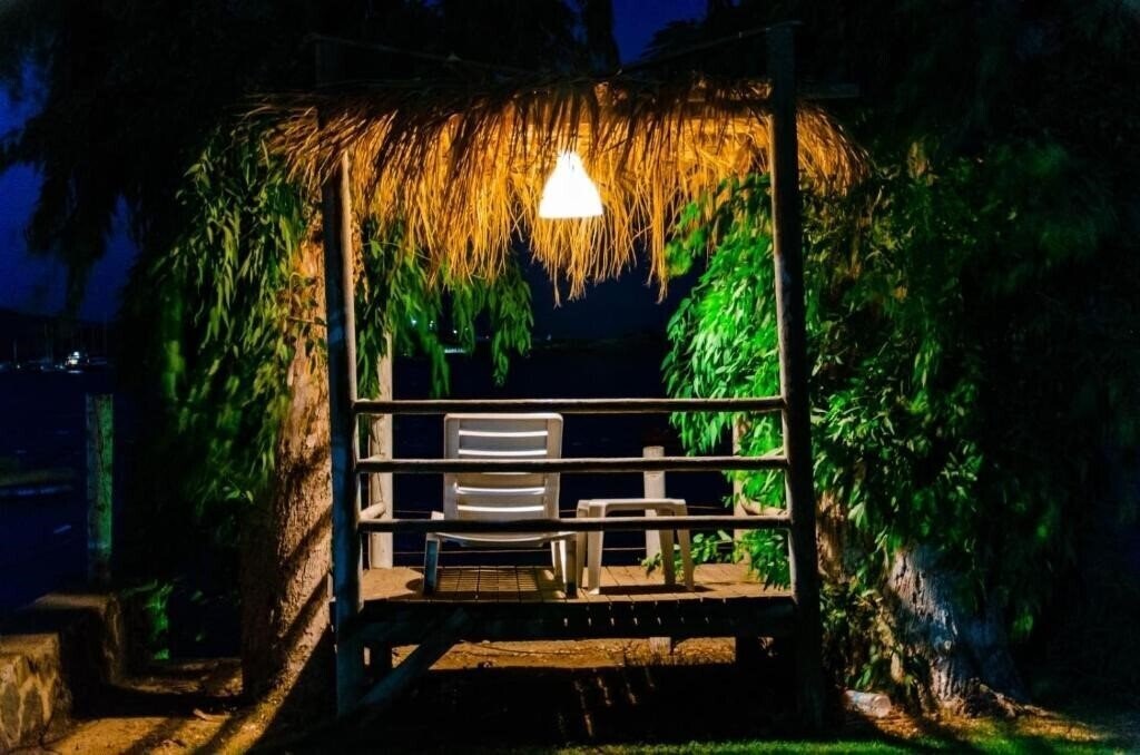 Imaginea Gumbet Cove Hotel 2*