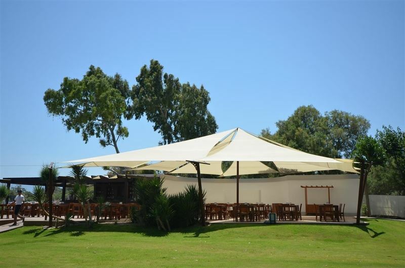 Fotografii Liv By Bellazure' Boutique 4*