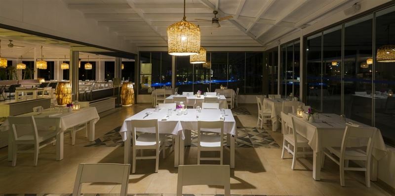 Hotel Liv By Bellazure' Boutique 4*