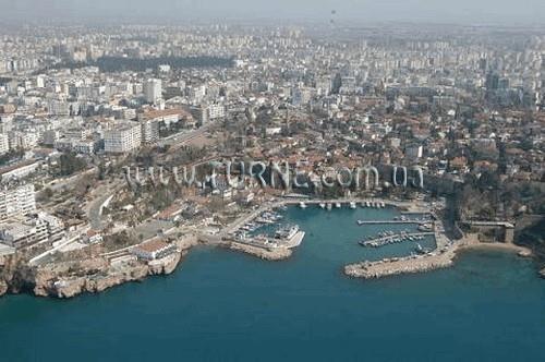 Imaginea Coastlight 4*