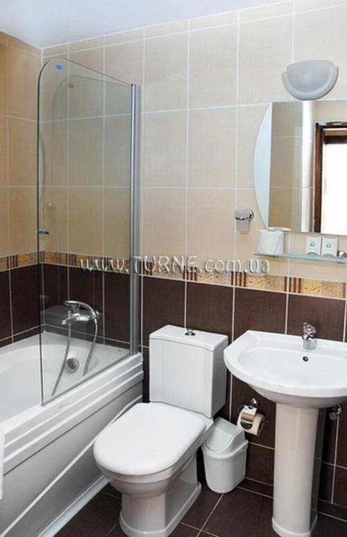 Fotografii Terra Club Bodrum Resort 4*