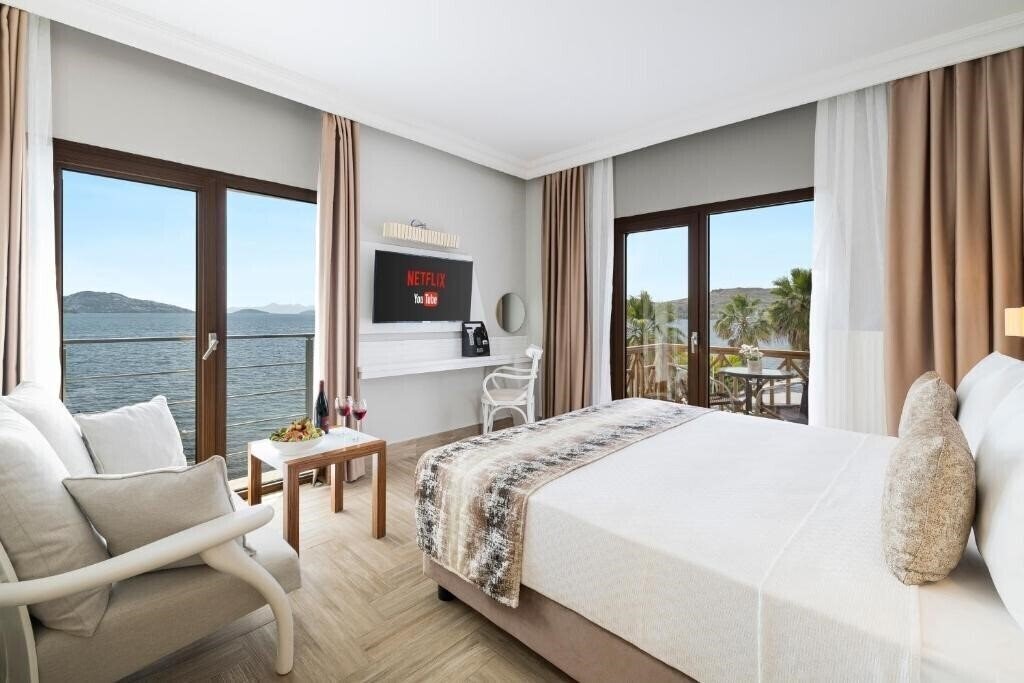 Fotografii Elite Hotels 4*