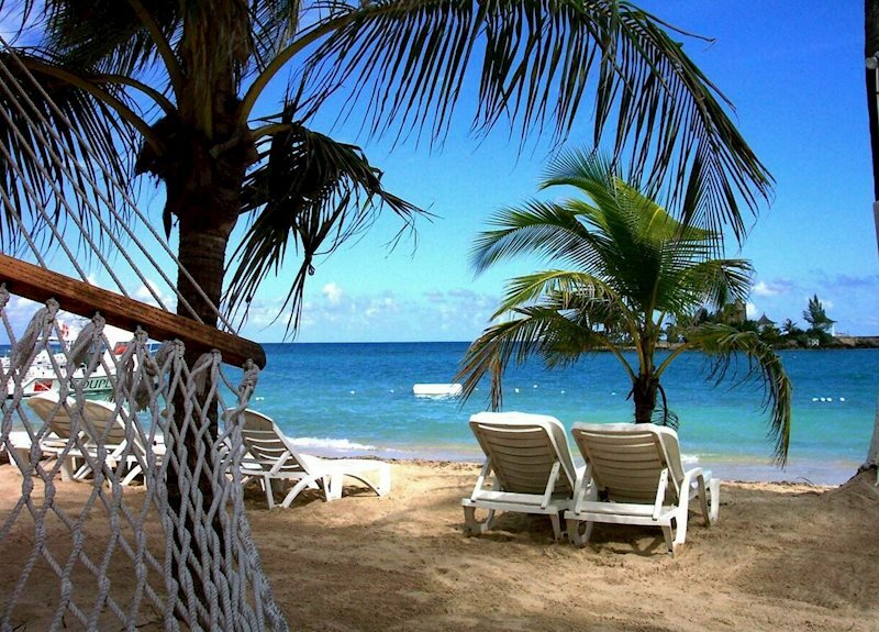 Imaginea Fortuna 5* AL Bodrum 5*