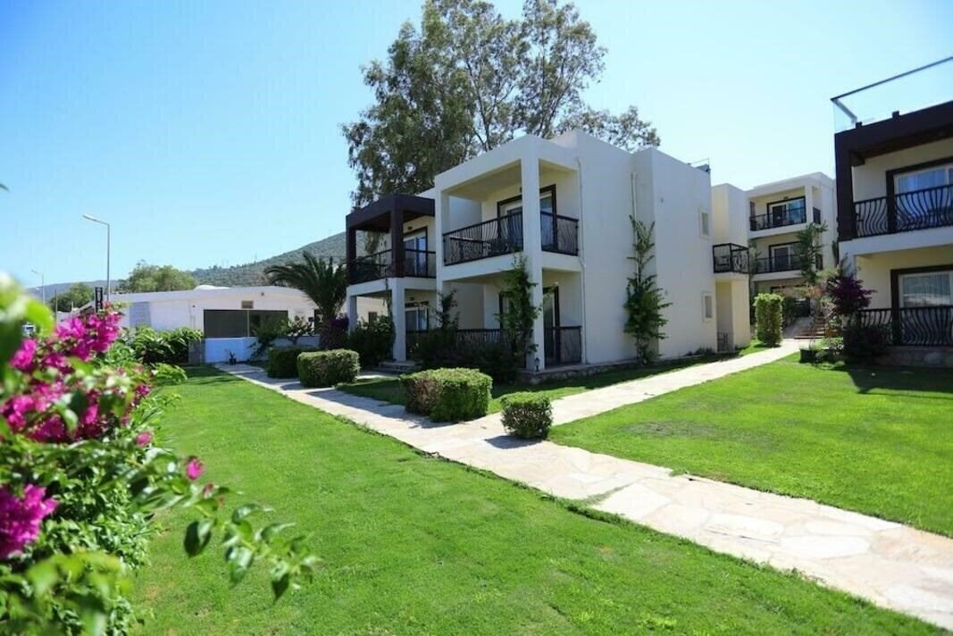 Fotografii Mi Casa Beach Hotel  Boutique 4*