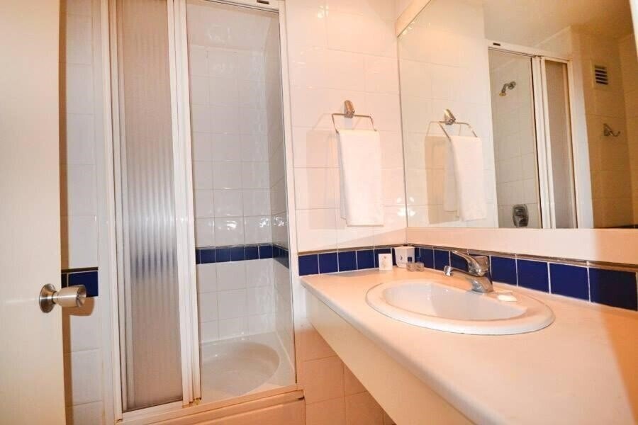 Fotografii Bac Pansiyon 4*